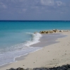 vlcsnap-265117.jpg